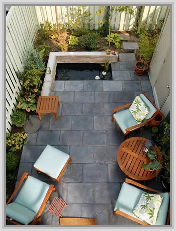 cool-patio-ideas-for-small-spaces-45_7 Готини идеи за вътрешен двор за малки пространства