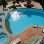 cool-swimming-pool-designs-38_12 Готини дизайни на басейни