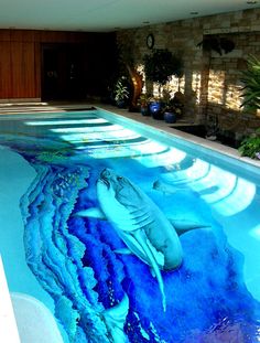 cool-swimming-pool-designs-38_13 Готини дизайни на басейни