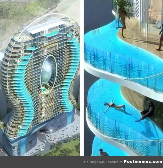 cool-swimming-pool-designs-38_8 Готини дизайни на басейни