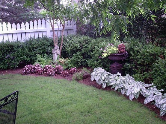 corner-backyard-landscaping-ideas-81_3 Ъглов заден двор идеи за озеленяване