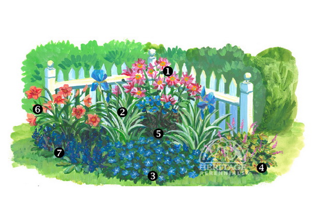 corner-flower-garden-designs-27_2 Ъглова цветна градина