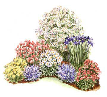 corner-flower-garden-designs-27_8 Ъглова цветна градина