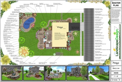 cost-landscape-design-88 Цена ландшафтен дизайн