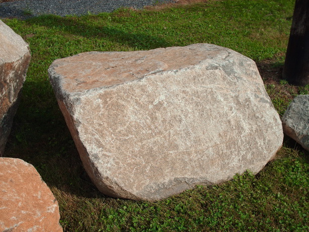 cost-of-large-landscaping-rocks-49_5 Цената на големите скали за озеленяване
