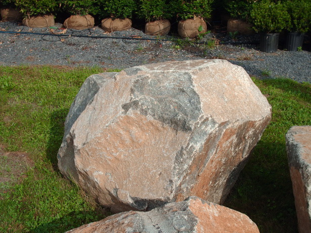 cost-of-large-landscaping-rocks-49_6 Цената на големите скали за озеленяване