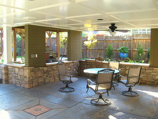 covered-patio-designs-pictures-03_7 Покрит вътрешен двор дизайни снимки