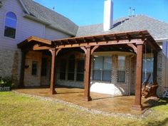 covered-patio-pictures-and-ideas-49_18 Покрит вътрешен двор снимки и идеи