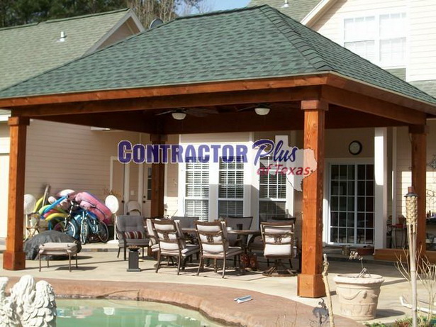 covered-patio-pictures-84_15 Покрит вътрешен двор снимки