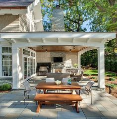 covered-patio-pictures-84_3 Покрит вътрешен двор снимки