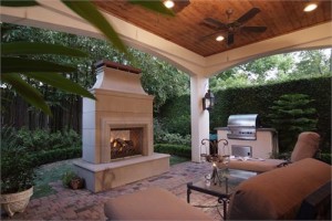 covered-patio-pictures-84_7 Покрит вътрешен двор снимки