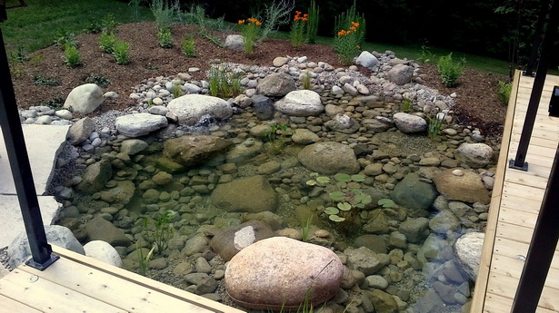 creating-a-garden-pond-03_19 Създаване на градинско езерце