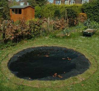 creating-a-garden-pond-03_2 Създаване на градинско езерце