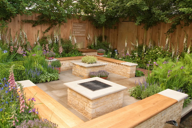 creating-a-patio-garden-16_2 Създаване на вътрешен двор градина
