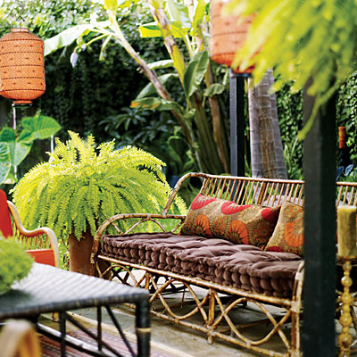 creating-a-tropical-backyard-89_13 Създаване на тропически двор