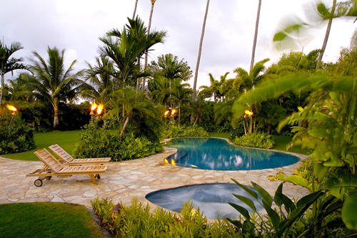 creating-a-tropical-backyard-89_3 Създаване на тропически двор