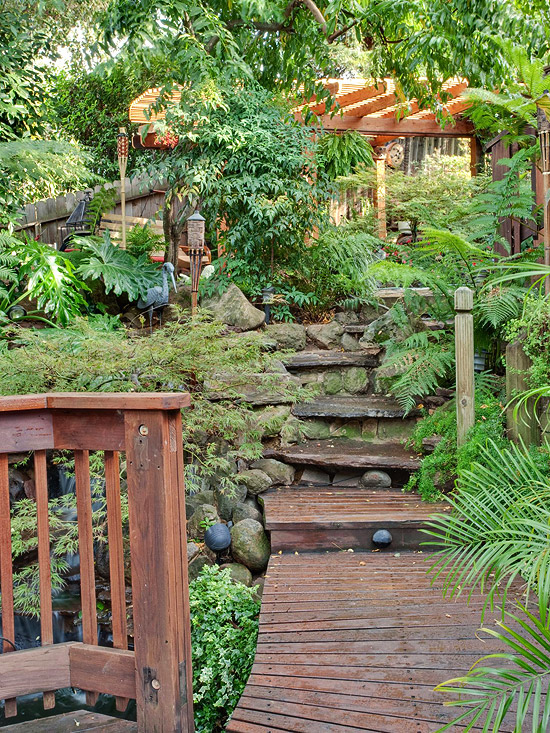 creating-a-tropical-backyard-89_4 Създаване на тропически двор