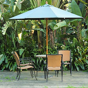 creating-a-tropical-backyard-89_7 Създаване на тропически двор