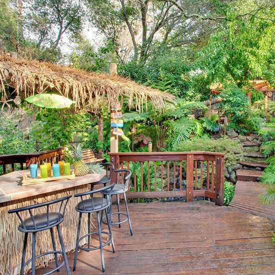 creating-a-tropical-backyard-89_8 Създаване на тропически двор
