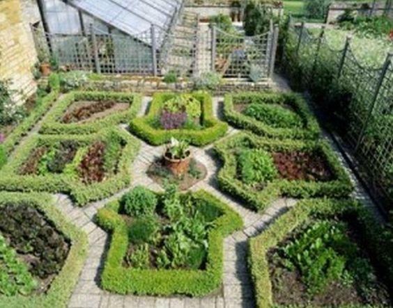 creative-garden-design-ideas-56_13 Творчески идеи за градински дизайн