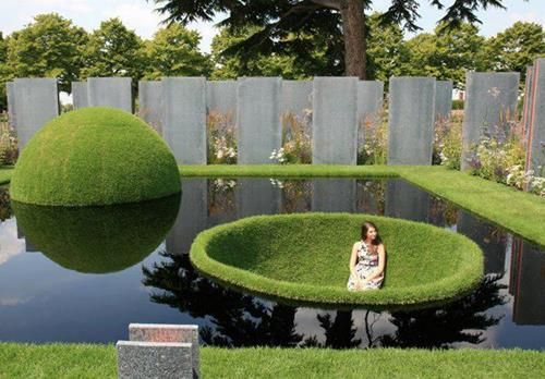creative-garden-design-ideas-56_2 Творчески идеи за градински дизайн