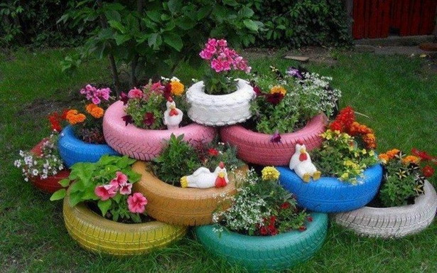 creative-garden-ideas-39_17 Творчески идеи за градината