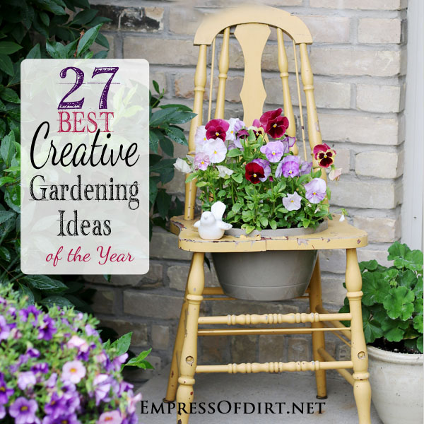 creative-garden-ideas-39_19 Творчески идеи за градината