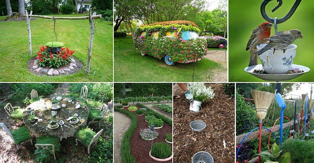 creative-garden-ideas-39_6 Творчески идеи за градината