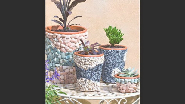 creative-gardening-ideas-for-small-spaces-55_15 Творчески градинарски идеи за малки пространства