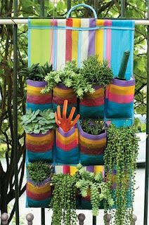 creative-gardening-ideas-for-small-spaces-55_3 Творчески градинарски идеи за малки пространства
