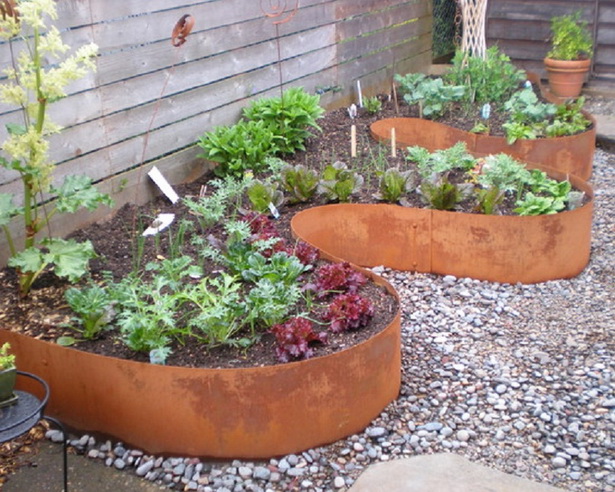creative-small-garden-ideas-85_12 Креативни идеи за малка градина