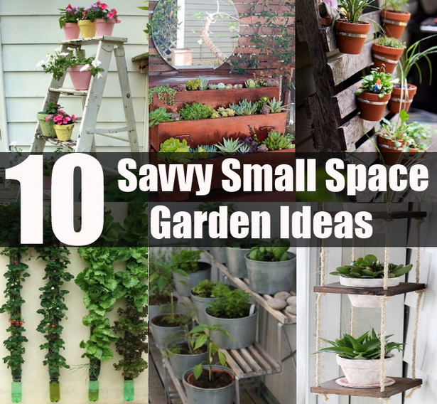 creative-small-garden-ideas-85_8 Креативни идеи за малка градина