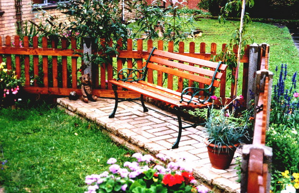 cute-small-garden-ideas-06_14 Идеи за малка градина
