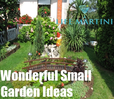 cute-small-garden-ideas-06_3 Идеи за малка градина
