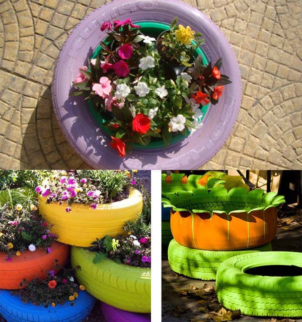 decoration-ideas-for-garden-72_16 Идеи за декорация на градината