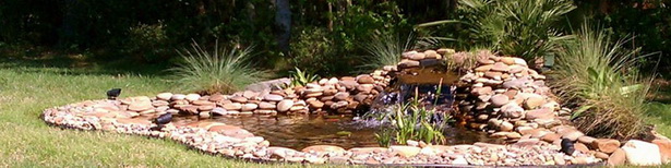 decorative-ponds-07_13 Декоративни езера