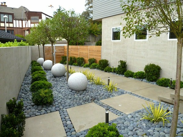 decorative-stone-garden-ideas-18_18 Декоративни идеи за каменна градина