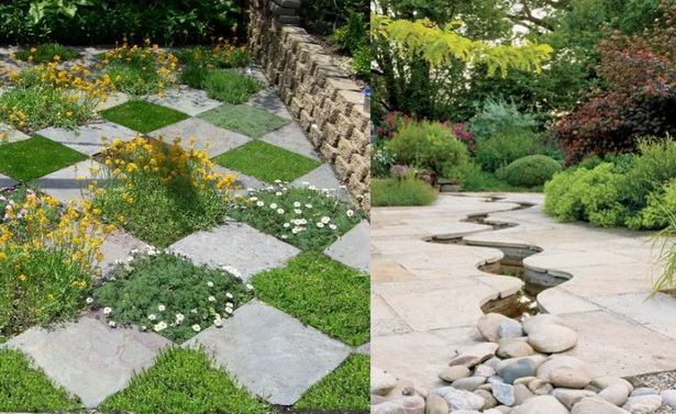decorative-stone-garden-ideas-18_5 Декоративни идеи за каменна градина