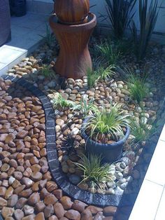 decorative-stone-garden-ideas-18_6 Декоративни идеи за каменна градина