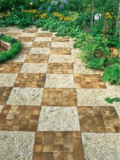 decorative-stone-landscaping-ideas-67_11 Декоративни каменни идеи за озеленяване