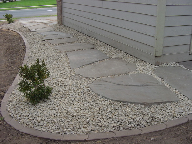 decorative-stone-landscaping-ideas-67_16 Декоративни каменни идеи за озеленяване