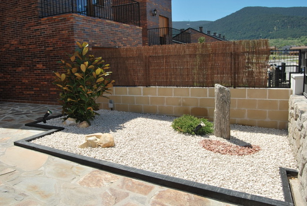 decorative-stone-landscaping-ideas-67_3 Декоративни каменни идеи за озеленяване