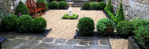 decorative-stones-for-gardens-ideas-60_17 Декоративни камъни за градини идеи