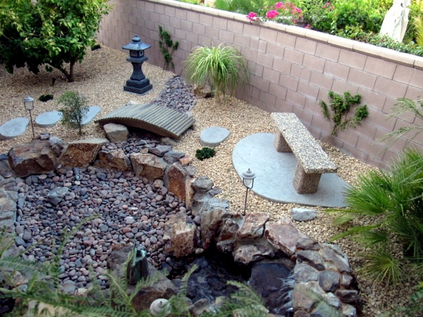 decorative-stones-for-gardens-ideas-60_2 Декоративни камъни за градини идеи