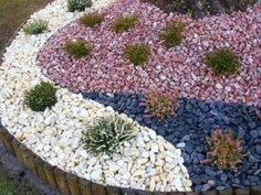 decorative-stones-for-gardens-ideas-60_4 Декоративни камъни за градини идеи