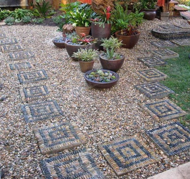 decorative-stones-for-gardens-ideas-60_8 Декоративни камъни за градини идеи