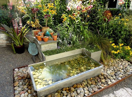 decorative-stones-for-gardens-ideas-60_9 Декоративни камъни за градини идеи