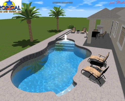 design-of-a-swimming-pool-83_10 Дизайн на басейн