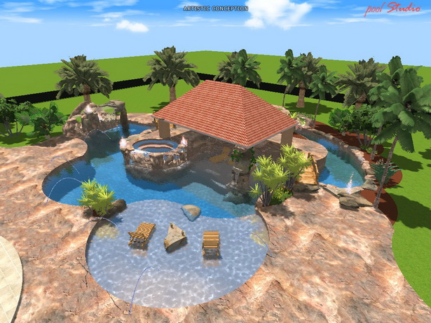 design-of-pool-91_7 Дизайн на басейн