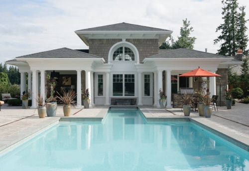 design-swimming-pool-house-35 Дизайн къща басейн